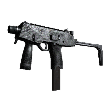 MP9 | Dark Age